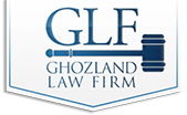 Ghozland Law Firm Profile Picture